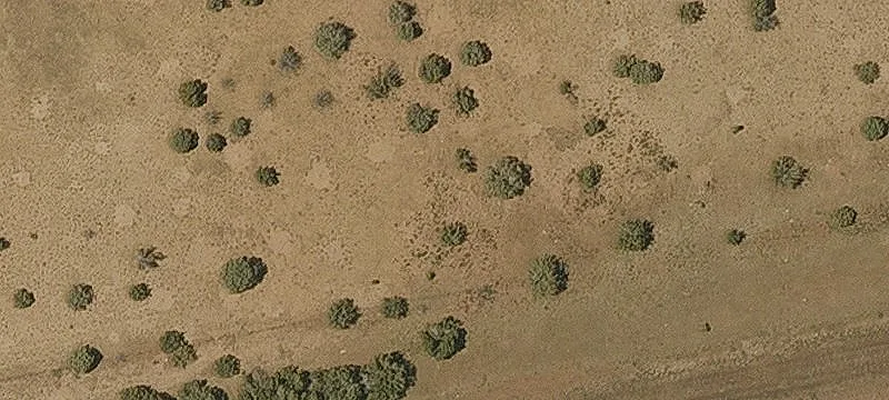Ash Fork, AZ 86320