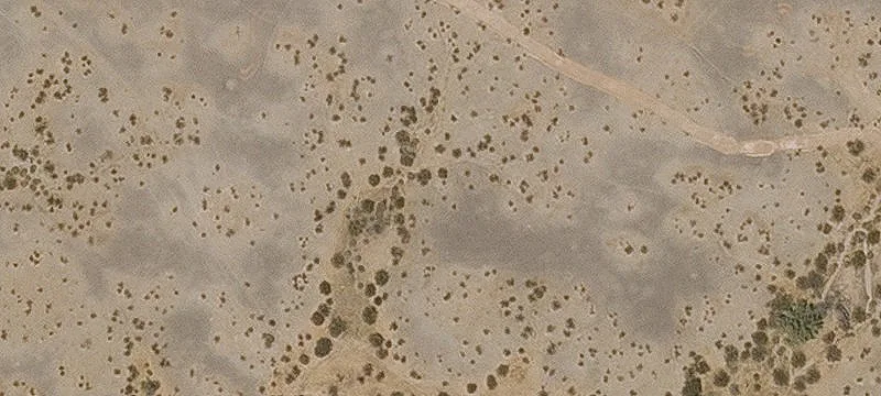 Gila Bend, AZ 85337