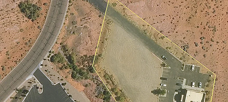 Page, AZ 86040