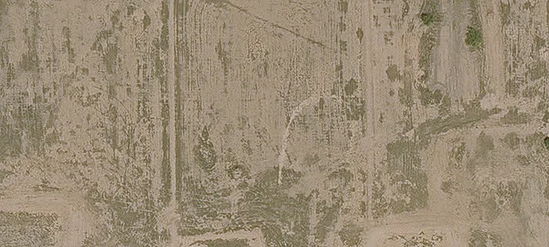 Avondale, AZ 85323
