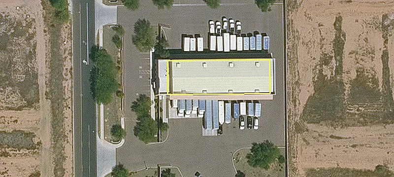 10947 132nd Ave