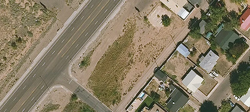 Holbrook, AZ 86025