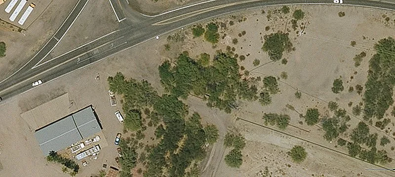 90 State Hwy 85