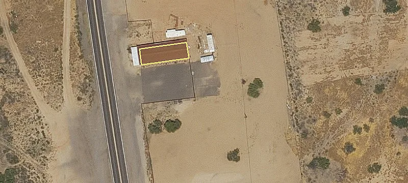 26865 State Rte 89