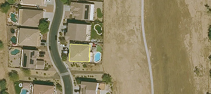 Laveen, AZ 85339