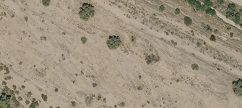 Marana, AZ 85653