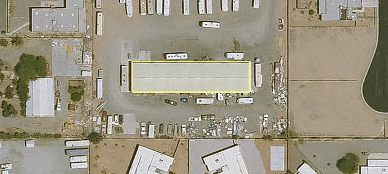 13169 Tiffany Ln