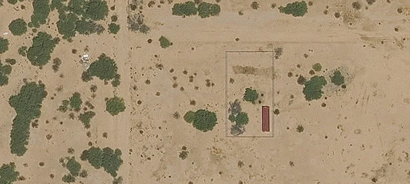 Tonopah, AZ 85354