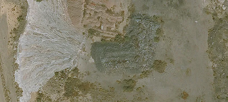 Avondale, AZ 85392