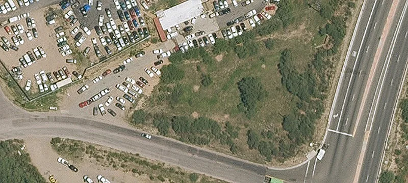 Nogales, AZ 85621