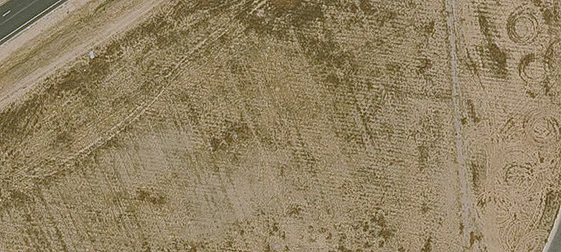 Goodyear, AZ 85338