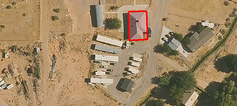 139 Littlefield Ln
