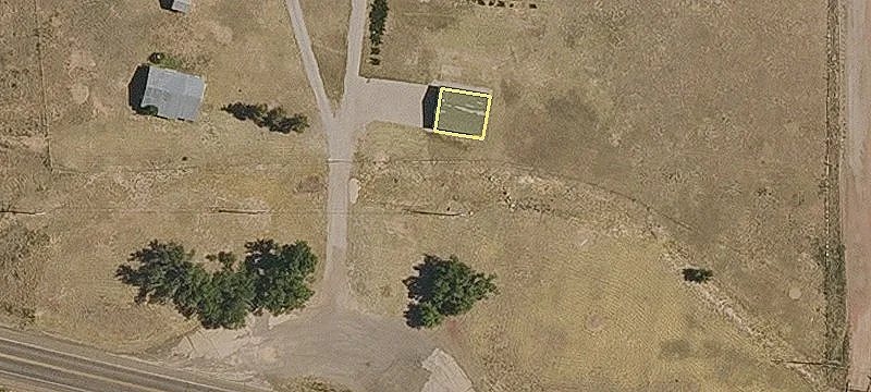 22060 Old Hwy 66