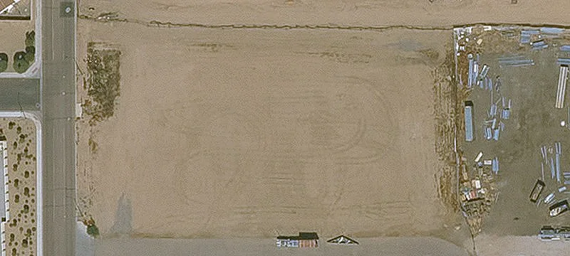 Avondale, AZ 85323