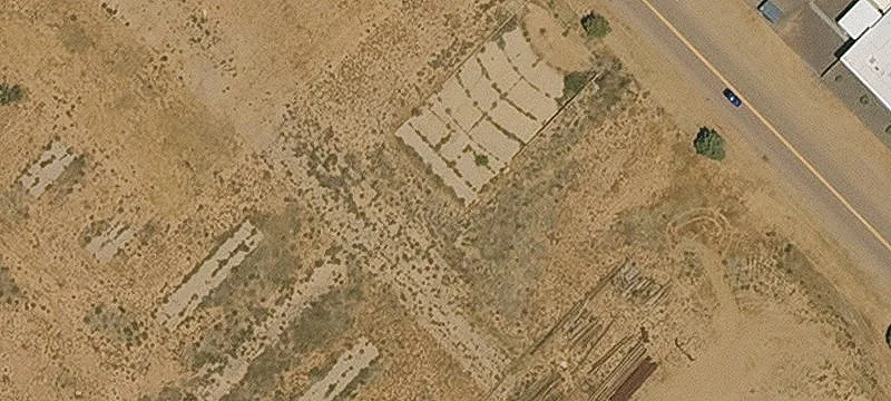 Kingman, AZ 86401