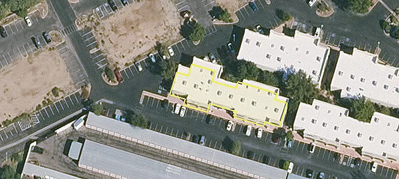 512 Whitehouse Cyn Rd