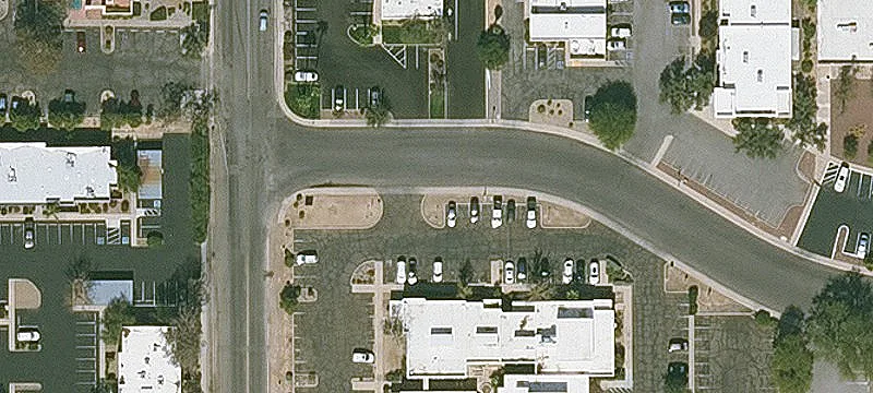 Tucson, AZ 85712