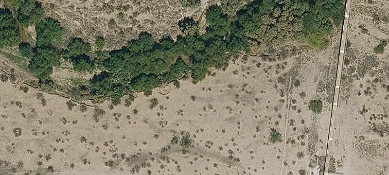 Marana, AZ 85653