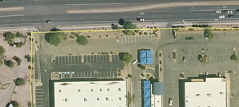 Tucson, AZ 85704