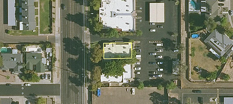 6655 Rural Rd Ste, Unit 1