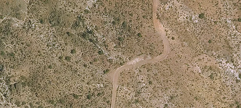 Bullhead City, AZ 86429