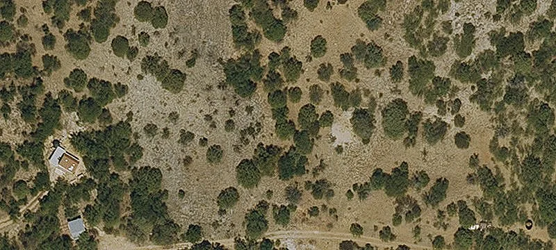 Patagonia, AZ 85624