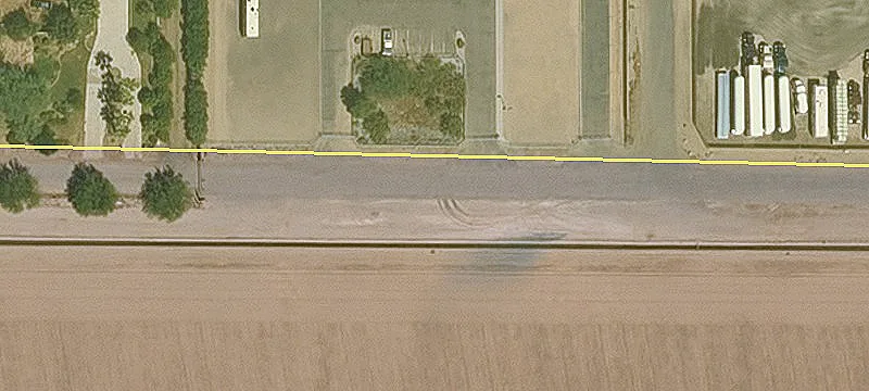 El Mirage, AZ 85335
