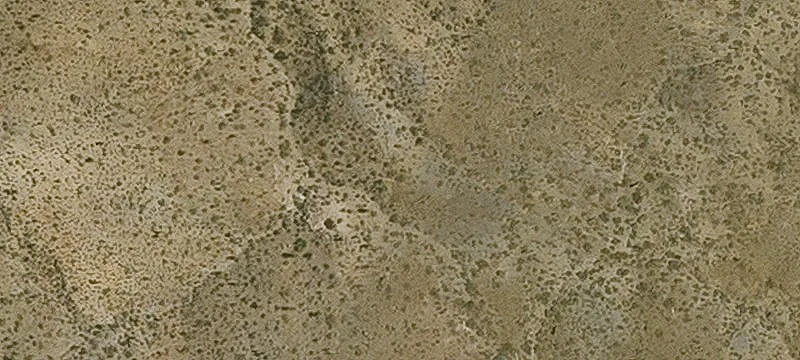 Oatman, AZ 86433