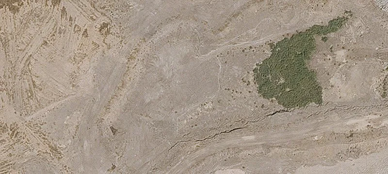 Gila Bend, AZ 85337