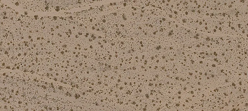 White Hills, AZ 86445