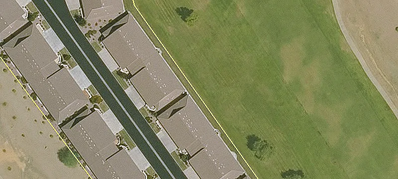 Mesa, AZ 85209