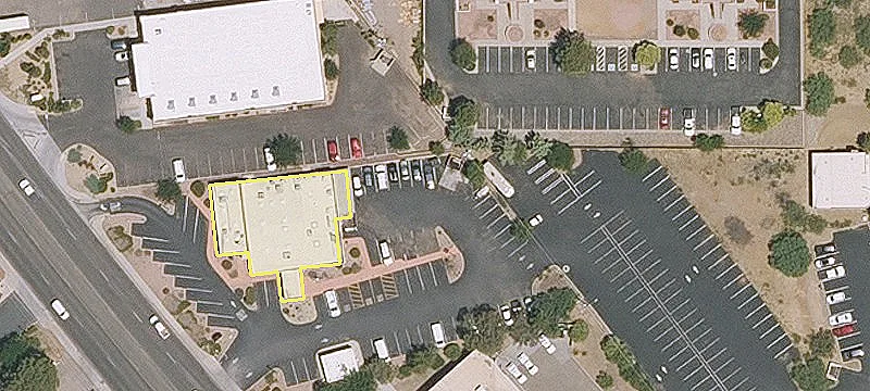 Cottonwood, AZ 86326