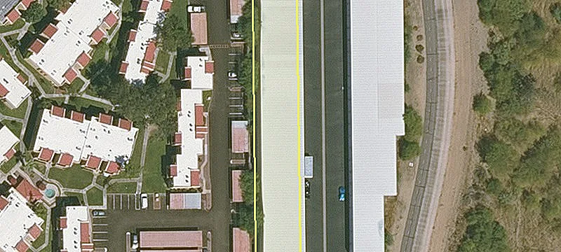 Peoria, AZ 85345