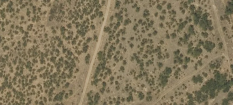 1251 Frontage Rd