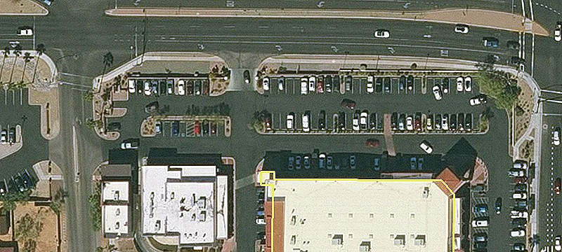 Tucson, AZ 85704