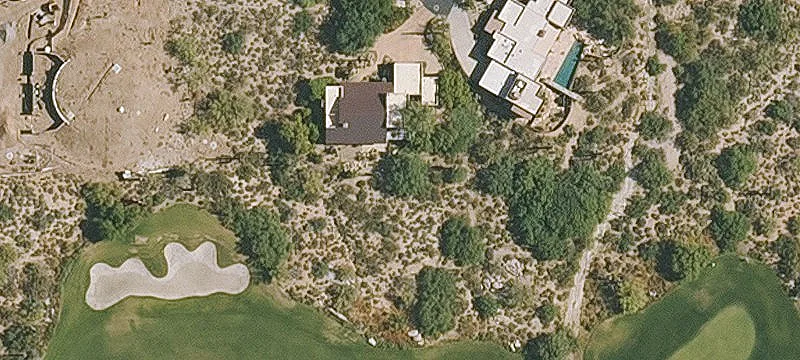 34631 Tom Darlington Dr