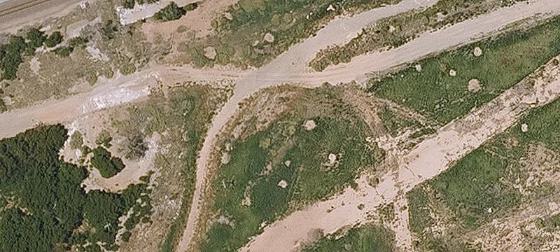 Seligman, AZ 86337