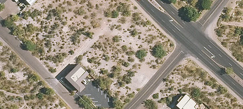Carefree, AZ 85377