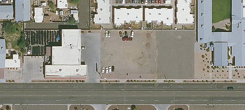 Avondale, AZ 85323