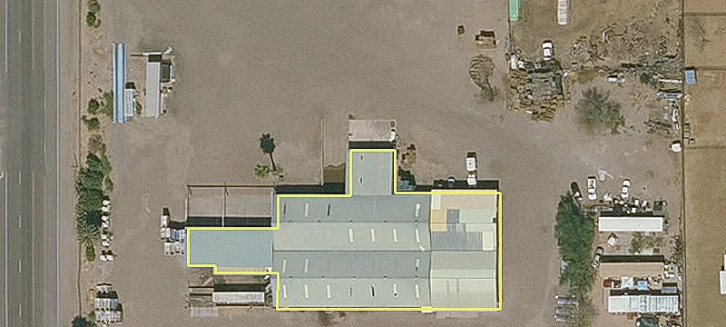 7239 Sarival Ave