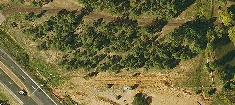 Lakeside, AZ 85929