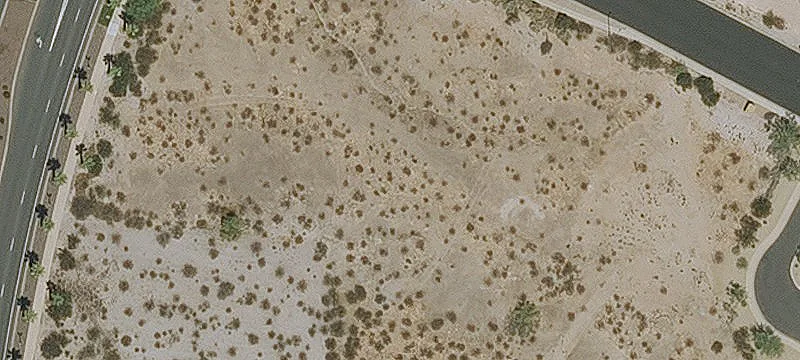 10047 Estrella Pkwy