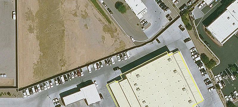 1358 Motorplex Loop