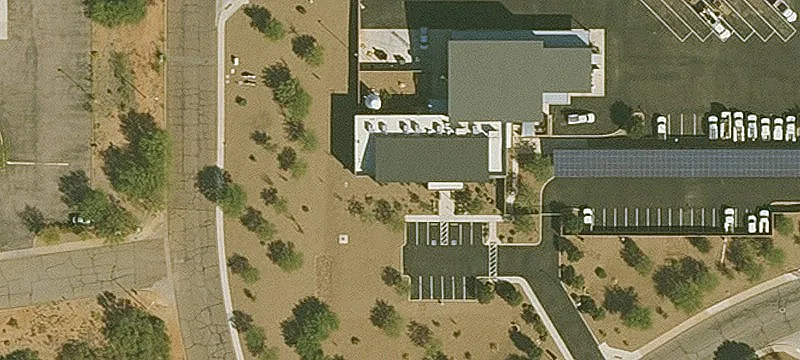 4411 Industry Dr