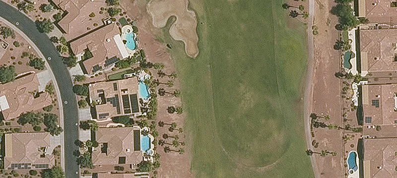 Sun City West, AZ 85375