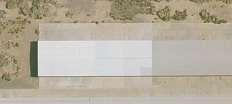 6343 Hwy 95c34