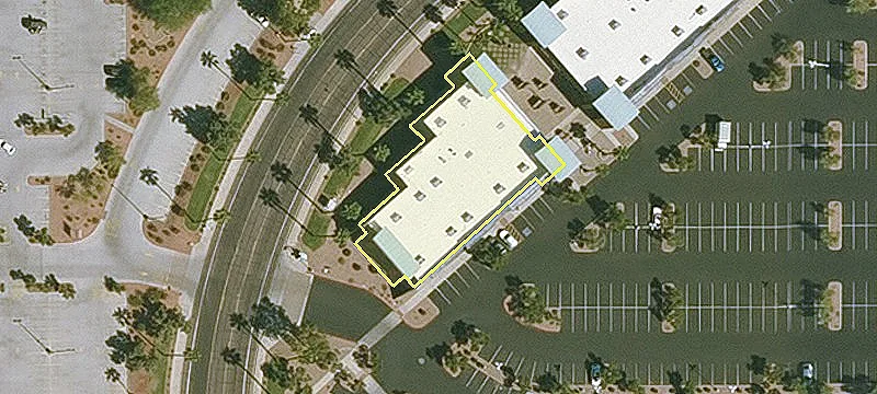 Tempe, AZ 85284