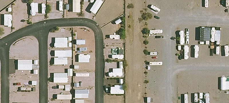 59 Ironwood Rd
