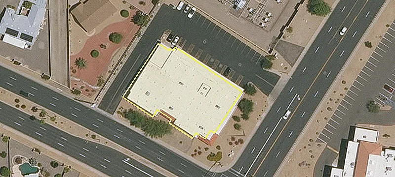 14624 R H Johnson Blvd, Unit 41