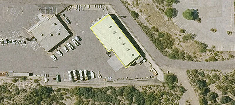 Globe, AZ 85501